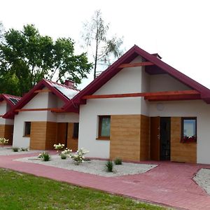 Miejsko Gminny Osrodek Sportu I Rekreacji